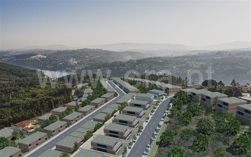 Lote  Vila Nova de Gaia, Sandim, Olival, Lever e Crestuma - 1120582 - 3