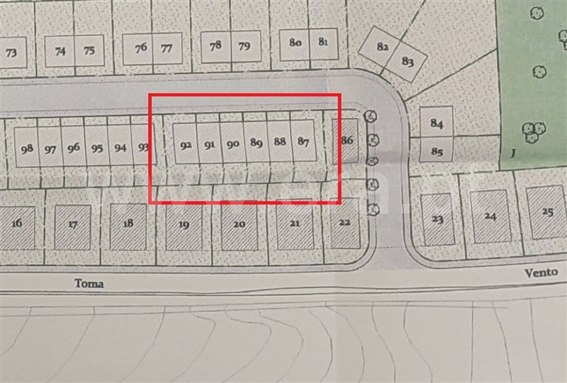 Lote  Vila Nova de Gaia, Sandim, Olival, Lever e Crestuma - 1120582 - 5