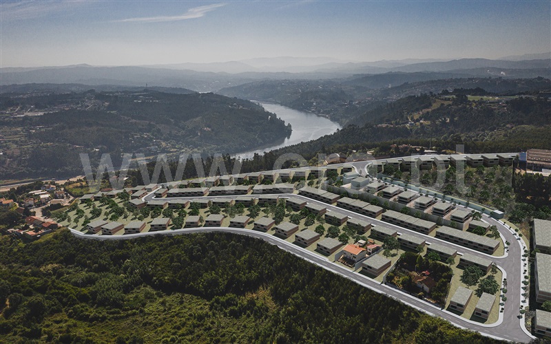 Lote  Vila Nova de Gaia, Sandim, Olival, Lever e Crestuma - 1120615 - 4