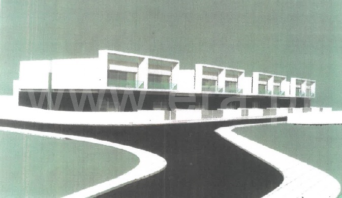 Lote / Vila Nova de Gaia, São Félix da Marinha I - Juncal
