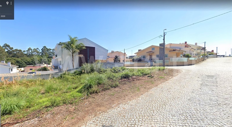 Lote / Vila Nova de Gaia, São Félix da Marinha