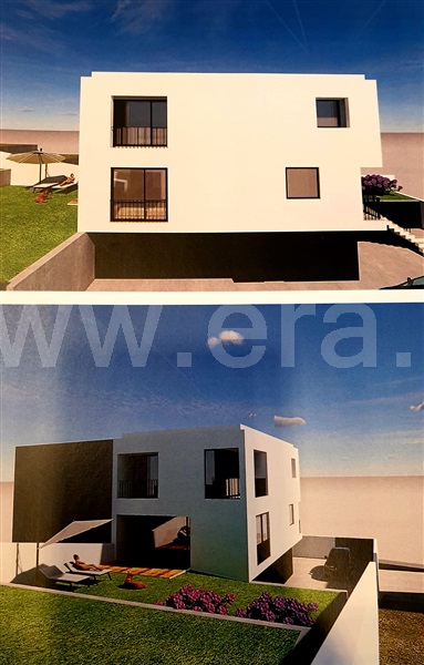Lote / Vila Nova de Gaia, São Félix da Marinha