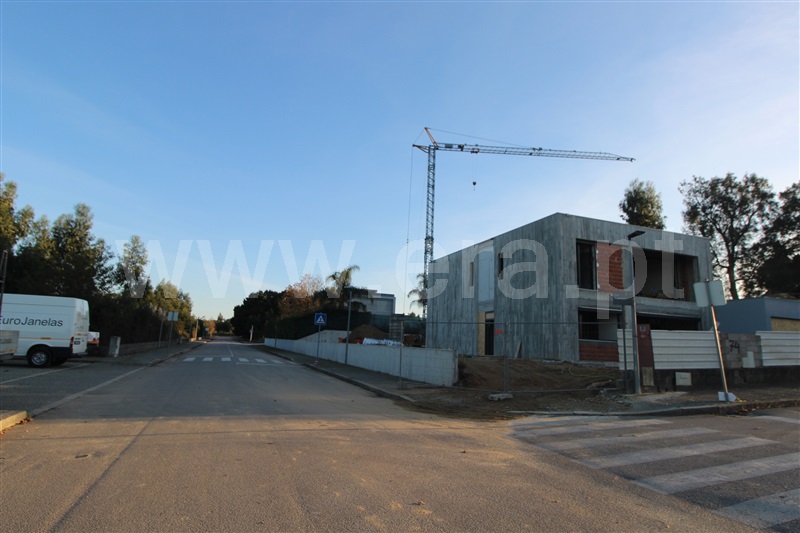 Lote  Vila Nova de Gaia, Serzedo e Perosinho - 1245844 - 4