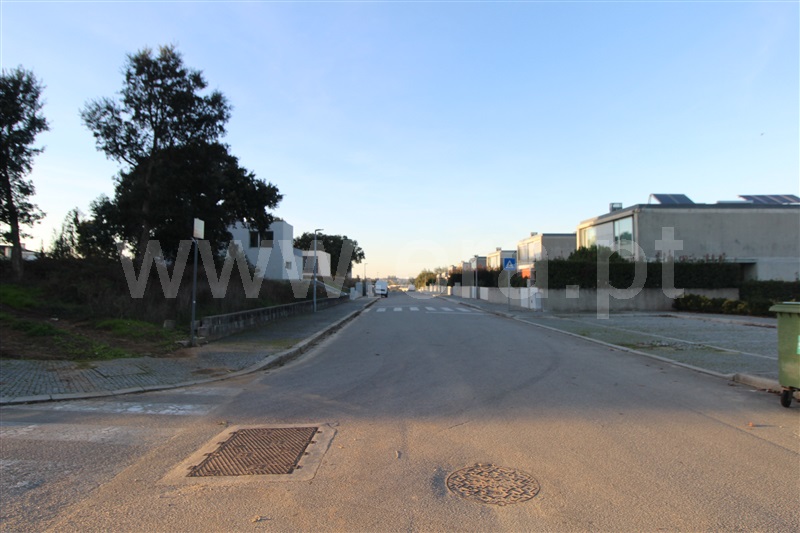 Lote  Vila Nova de Gaia, Serzedo e Perosinho - 1245844 - 5