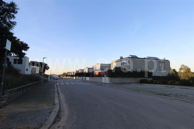 Lote  Vila Nova de Gaia, Serzedo e Perosinho - 1245844 - 6