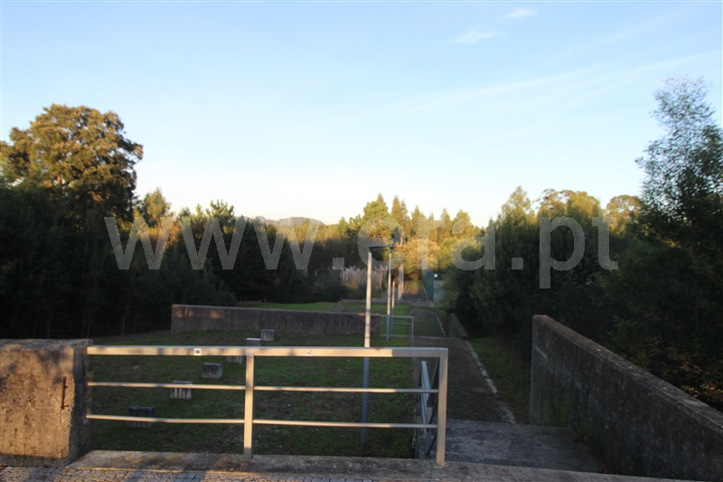 Lote  Vila Nova de Gaia, Serzedo e Perosinho - 1245844 - 8