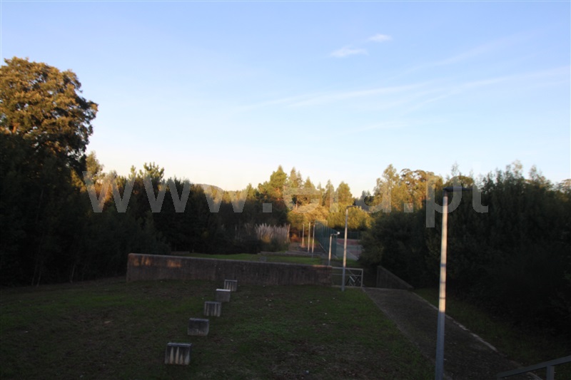 Lote  Vila Nova de Gaia, Serzedo e Perosinho - 1245844 - 9