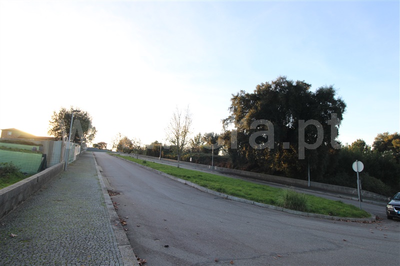 Lote  Vila Nova de Gaia, Serzedo e Perosinho - 1245844 - 17