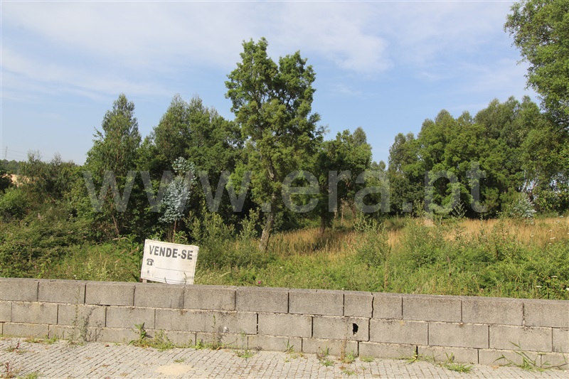 Lote  com Urbano Vila Nova de Gaia, SZ3 - Corvadelo - 1243465 - 10
