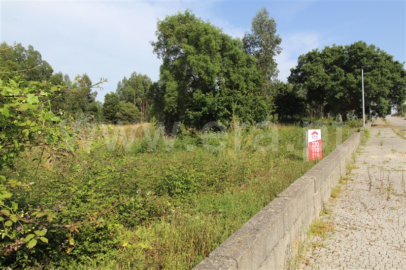 Lote  com Urbano Vila Nova de Gaia, SZ3 - Corvadelo - 1243465 - 12