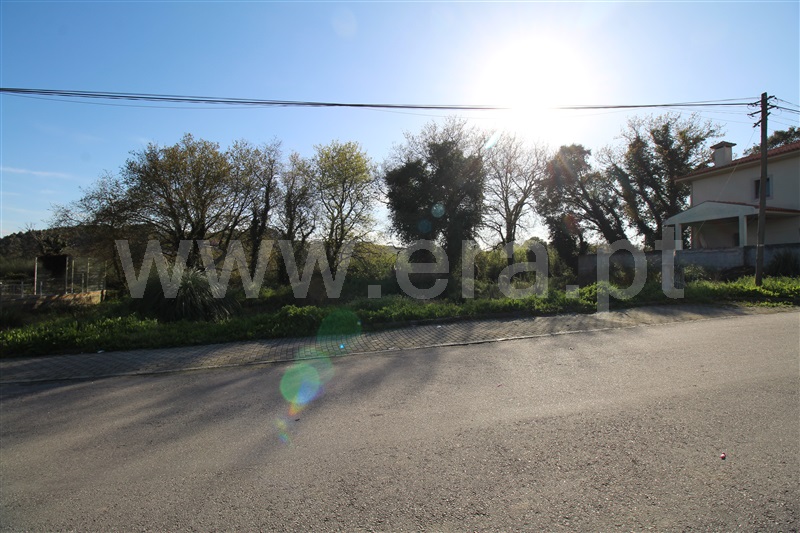Lote / Vila Nova de Gaia, Vilar de Andorinho