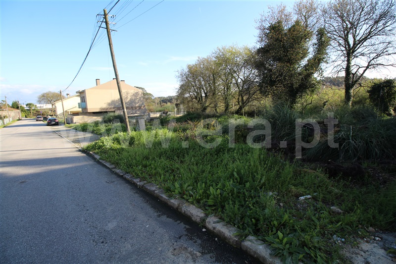 Lote  Vila Nova de Gaia, Vilar de Andorinho - 1157693 - 7