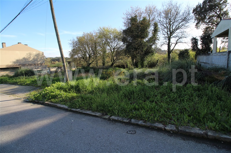 Lote / Vila Nova de Gaia, Vilar de Andorinho