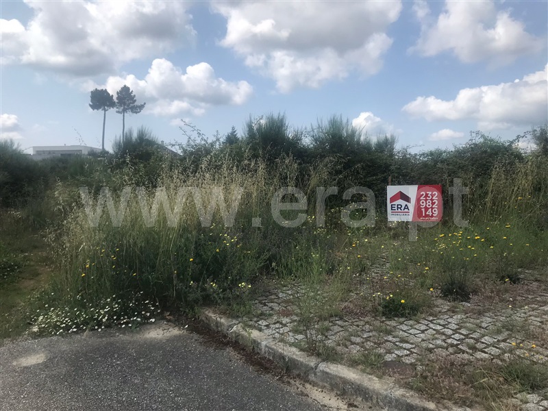 Lote  Vila Nova de Paiva, Vila Nova de Paiva, Alhais e Fráguas - 1337050 - 1