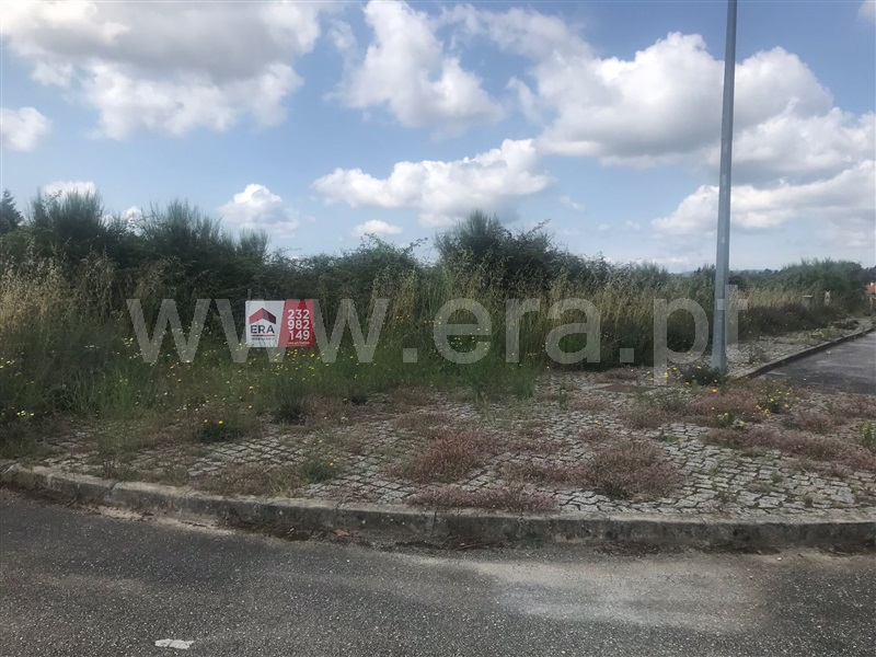 Lote / Vila Nova de Paiva, Vila Nova de Paiva