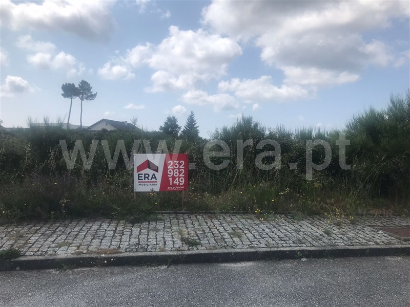 Lote / Vila Nova de Paiva, Vila Nova de Paiva