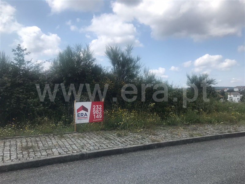 Lote / Vila Nova de Paiva, Vila Nova de Paiva