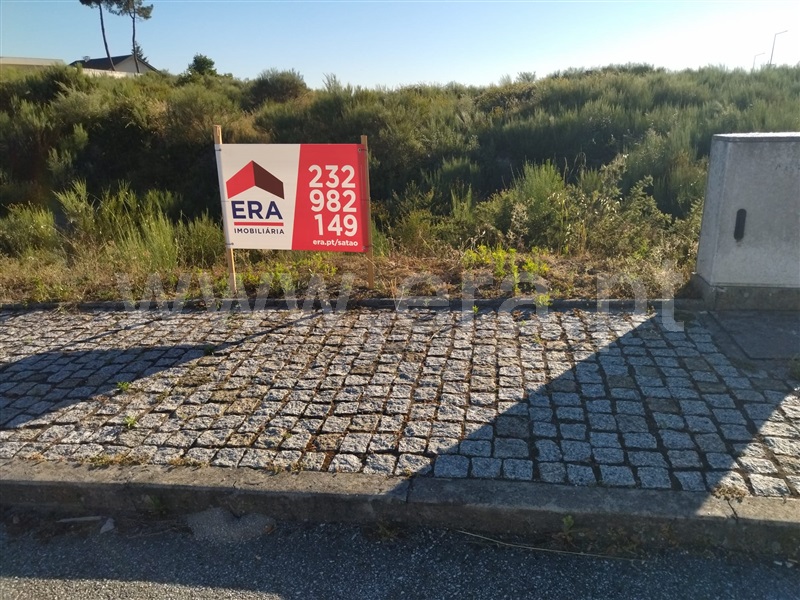 Lote / Vila Nova de Paiva, Vila Nova de Paiva