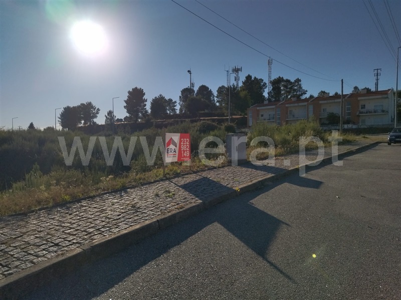Lote  Vila Nova de Paiva, Vila Nova de Paiva - 666456 - 11