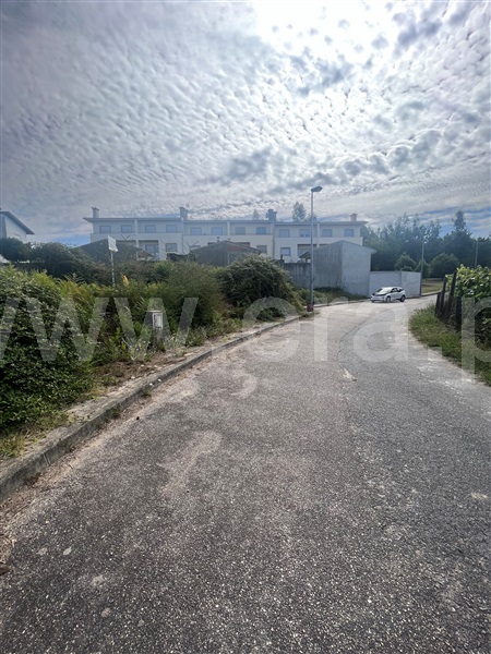Lote  Vila Verde, Freiriz - 1341524 - 4