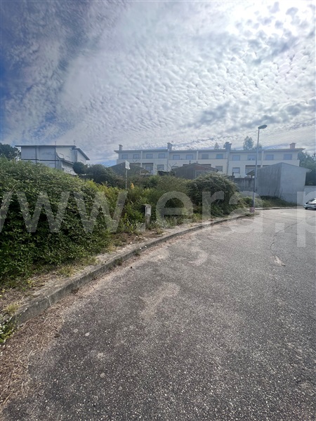 Lote  Vila Verde, Freiriz - 1341524 - 6