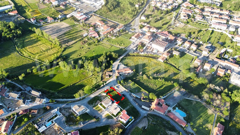 Lote  Vila Verde, Lage - 1400323 - 2