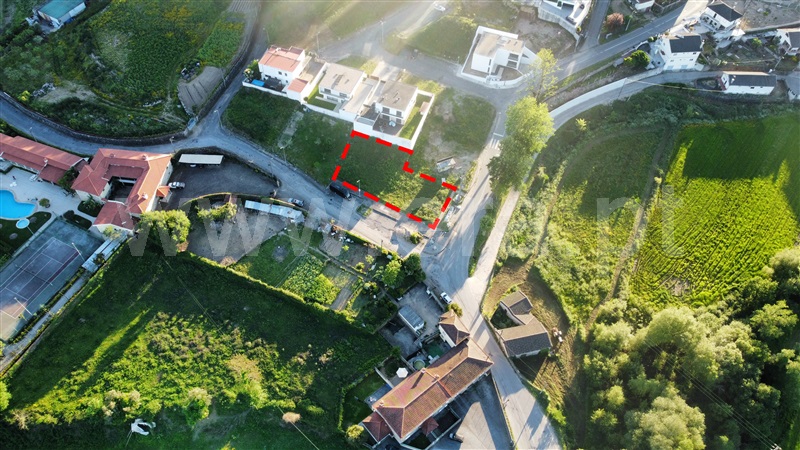 Lote  Vila Verde, Lage - 1400323 - 4