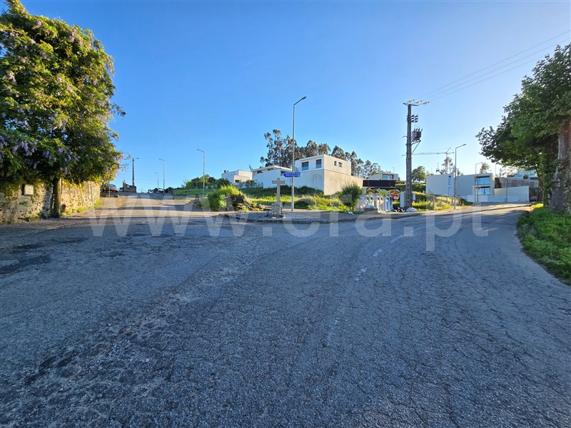 Lote  Vila Verde, Lage - 1400323 - 5