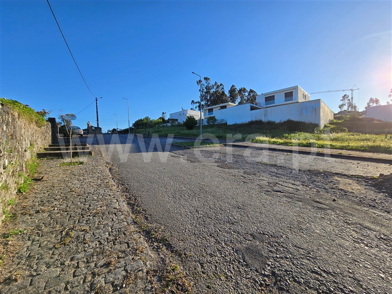 Lote  Vila Verde, Lage - 1400323 - 6