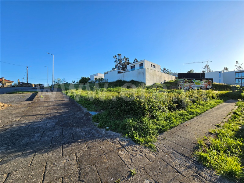 Lote  Vila Verde, Lage - 1400323 - 7