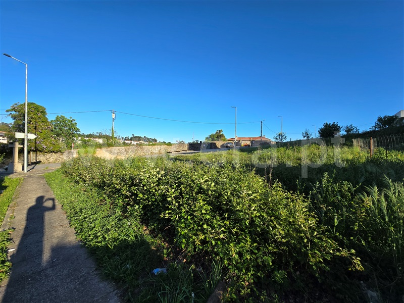 Lote  Vila Verde, Lage - 1400323 - 8