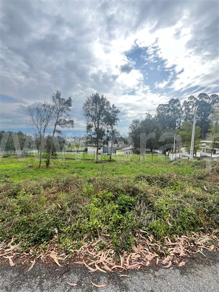 Lote / Vila Verde, Turiz