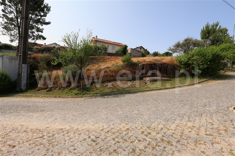 Lote  Vila Verde, Esqueiros, Nevogilde e Travassós - 1486273 - 8