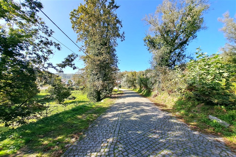 Lote  Vila Verde, Vila Verde - 1441973 - 3