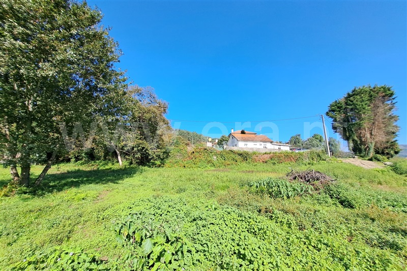Lote  Vila Verde, Vila Verde - 1443831 - 5