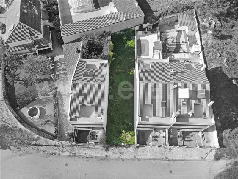 Lote / Viseu, Aguieira