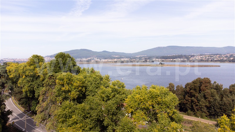 Loteamento  com Urbano Caminha, Seixas - 1505442 - 15