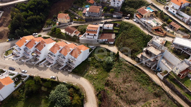 Loteamento  com Urbano Caminha, Seixas - 1505442 - 21