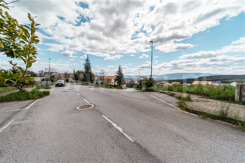 Loteamento  com Urbano Covilhã, Tortosendo - 1472599 - 14
