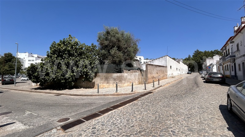 Loteamento T0 com Urbano Évora, Rossio - 1497279 - 5