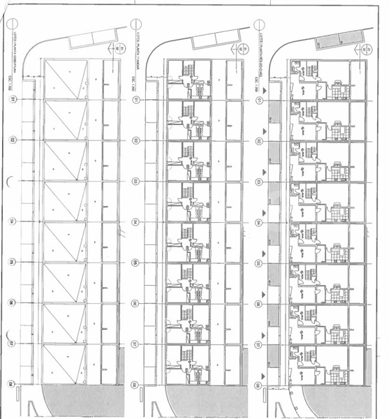 Loteamento  com Urbano Évora, Rossio - 1497279 - 7