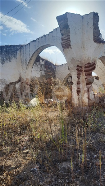 Loteamento  com Urbano Évora, S. Miguel Machede - 1507297 - 9