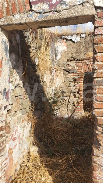 Loteamento  com Urbano Évora, S. Miguel Machede - 1507297 - 12