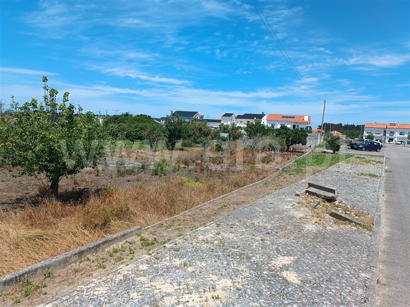 Loteamento  Figueira da Foz, Paião - 1481930 - 5