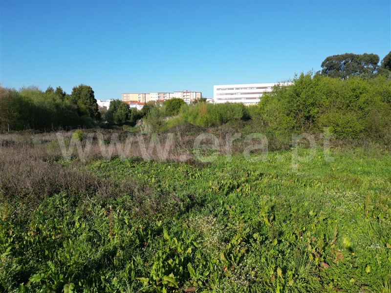Loteamento / Gondomar, Rio Tinto - Carvalheiras