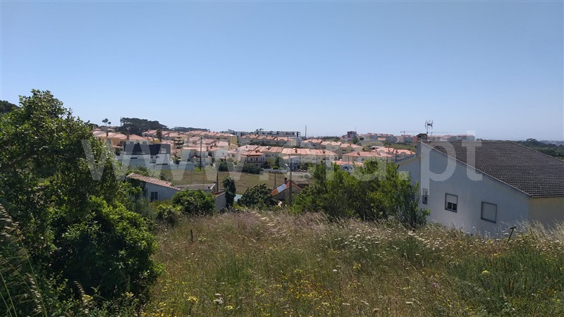 Loteamento  Mafra, Mafra, Mafra - 1407909 - 10