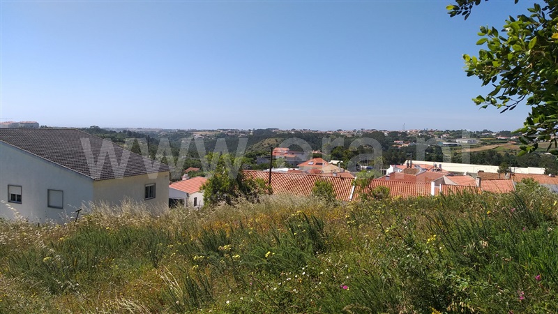 Loteamento  Mafra, Mafra, Mafra - 1407909 - 11