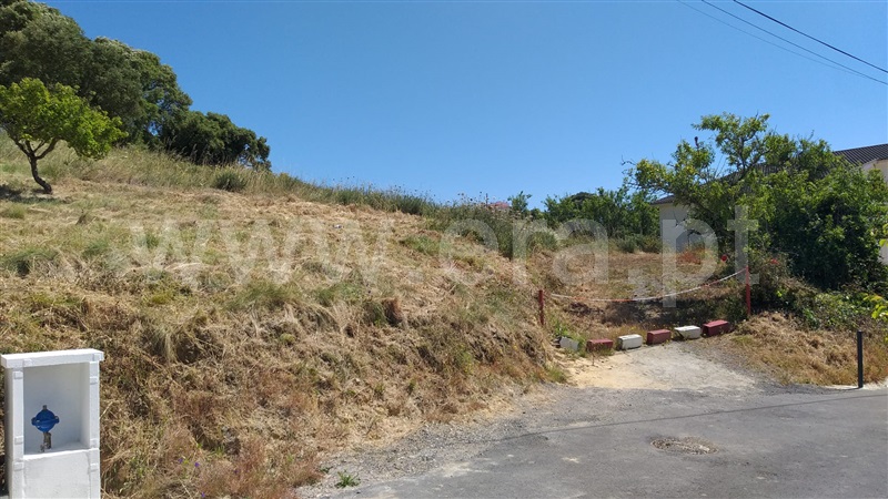 Loteamento  Mafra, Mafra, Mafra - 1407909 - 13