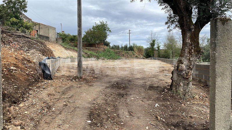 Loteamento  Mealhada, Pampilhosa - 1416223 - 3