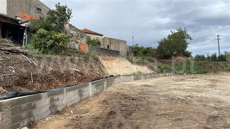 Loteamento  Mealhada, Pampilhosa - 1416223 - 4